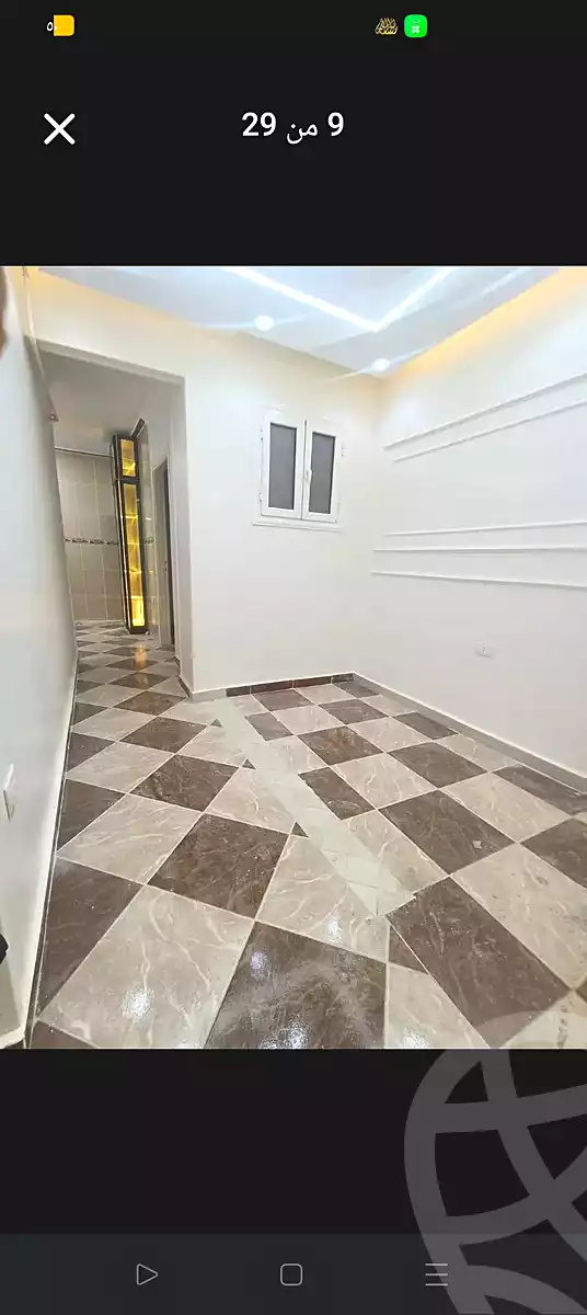 https://aqarmap.com.eg/en/listing/6709540-for-sale-alexandria-l-jmy-lbytsh-khalil-ballw-st