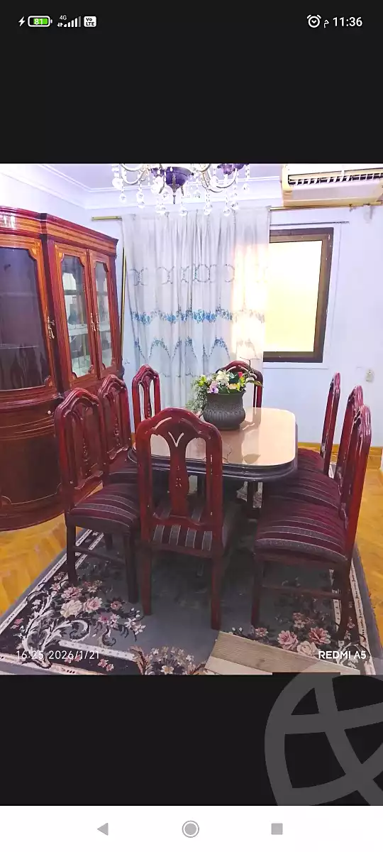 https://aqarmap.com.eg/ar/listing/6709539-for-rent-cairo-el-haram-mishaal