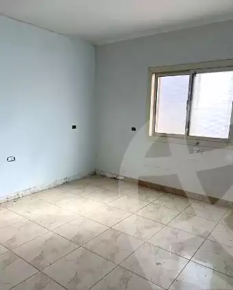 https://aqarmap.com.eg/ar/listing/6709548-for-rent-cairo-helwan-lm-sr