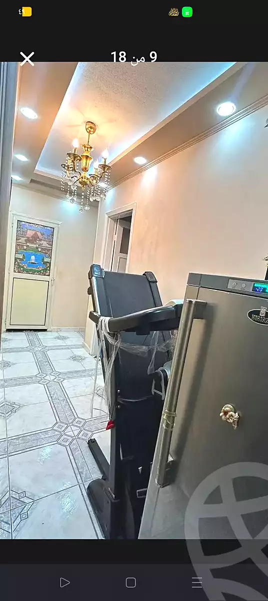 https://aqarmap.com.eg/ar/listing/6709550-for-sale-alexandria-ganaklis