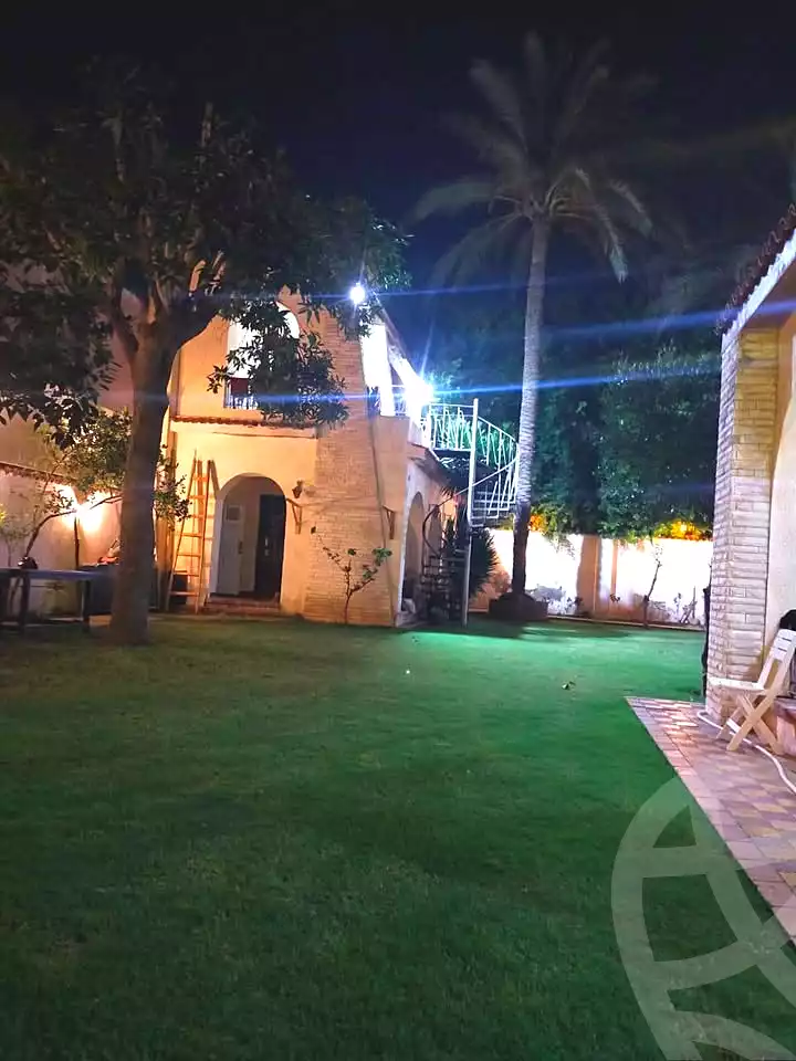 https://aqarmap.com.eg/ar/listing/6709554-for-sale-alexandria-l-jmy-lbytsh-el-hanafeya-st