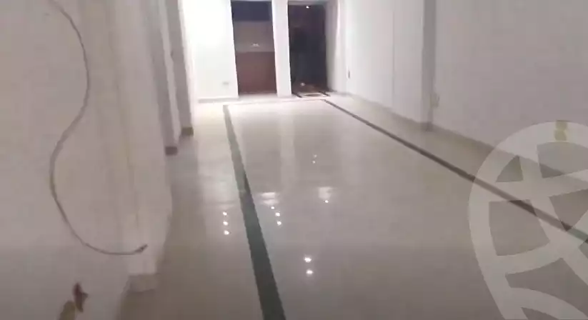 https://aqarmap.com.eg/en/listing/6709555-for-sale-cairo-el-zaytun-lzytwn-lgrby-el-gabal-canal-st