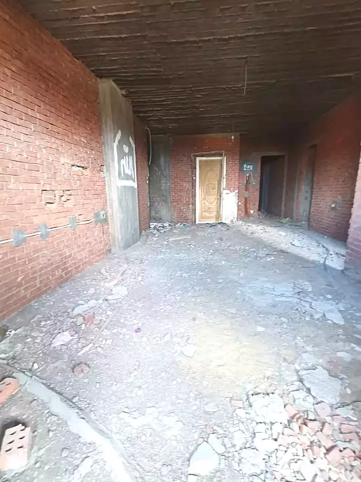 https://aqarmap.com.eg/ar/listing/6709561-for-sale-alexandria-l-jmy-lbytsh-bianchiii