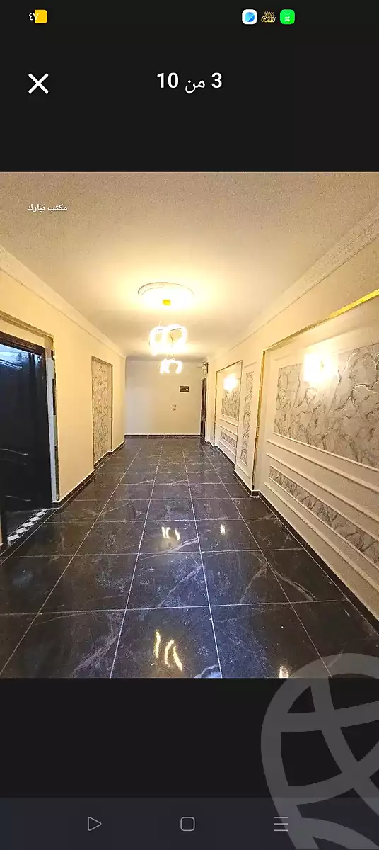 https://aqarmap.com.eg/ar/listing/6709565-for-sale-alexandria-lsywf-el-falki