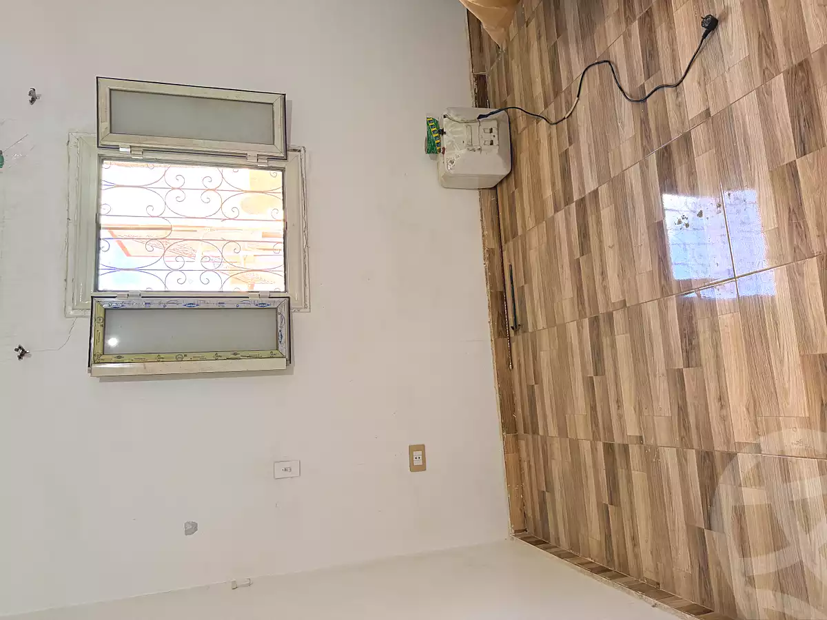 https://aqarmap.com.eg/ar/listing/6703477-for-sale-cairo-6th-of-october-hadaeq-october-haram-city-ahmed-refaat-st