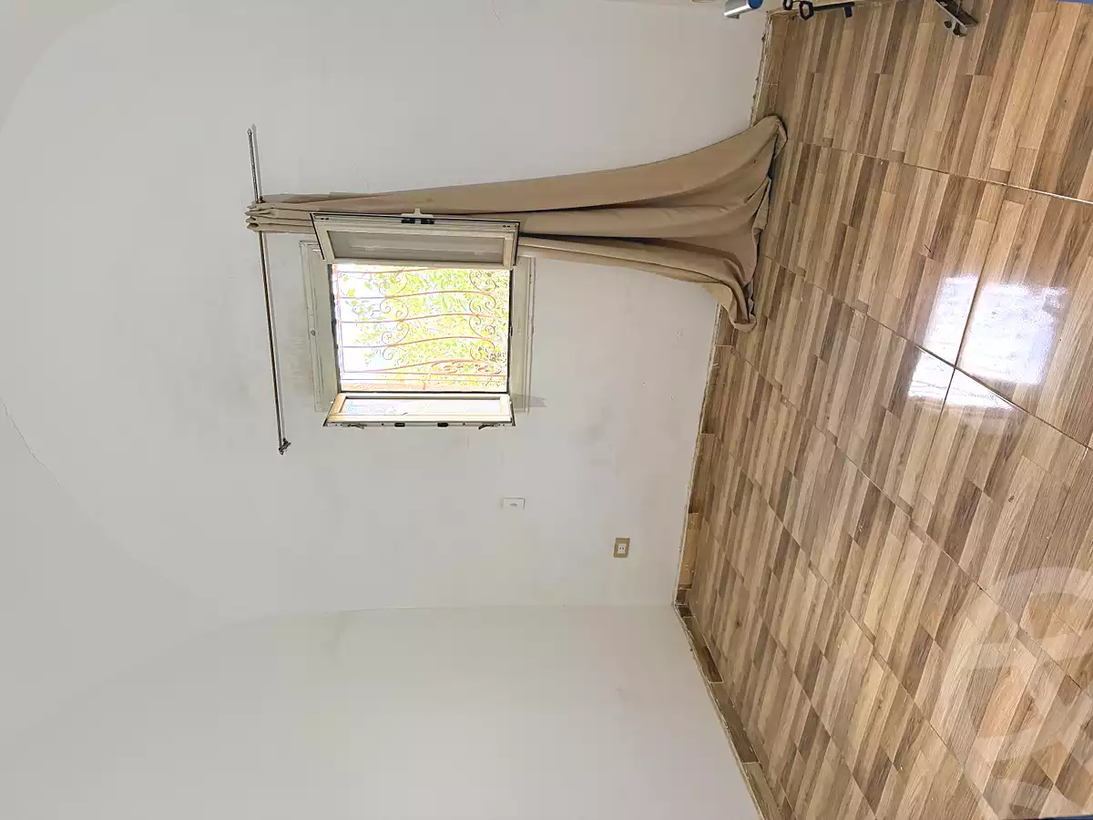 https://aqarmap.com.eg/ar/listing/6703477-for-sale-cairo-6th-of-october-hadaeq-october-haram-city-ahmed-refaat-st