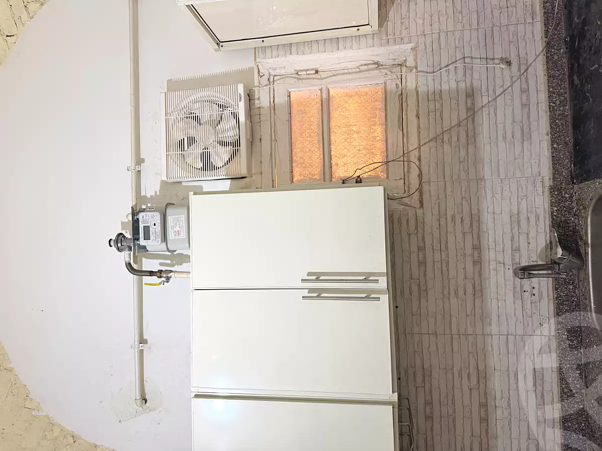 https://aqarmap.com.eg/ar/listing/6703477-for-sale-cairo-6th-of-october-hadaeq-october-haram-city-ahmed-refaat-st