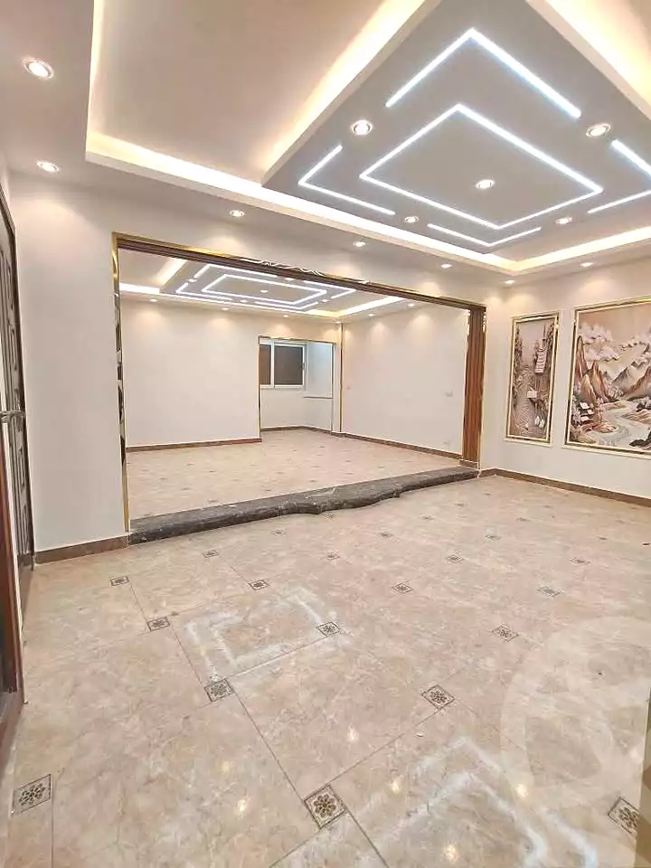 https://aqarmap.com.eg/ar/listing/6709576-for-sale-alexandria-el-asafra-shr-jml-bd-lnsr