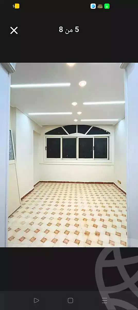 https://aqarmap.com.eg/en/listing/6709582-for-sale-alexandria-lsywf-el-falki-street-16-el-eslah