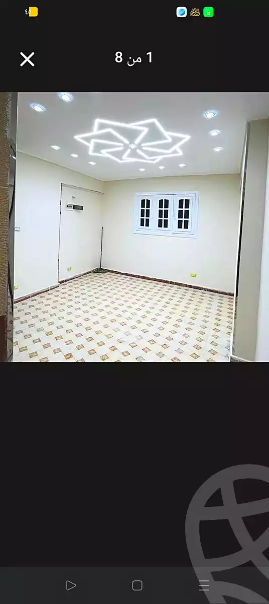 https://aqarmap.com.eg/en/listing/6709582-for-sale-alexandria-lsywf-el-falki-street-16-el-eslah