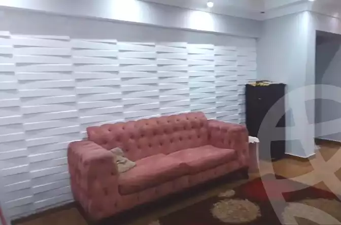https://aqarmap.com.eg/en/listing/6709575-for-sale-cairo-hadayek-el-koba-saraya-el-kobba
