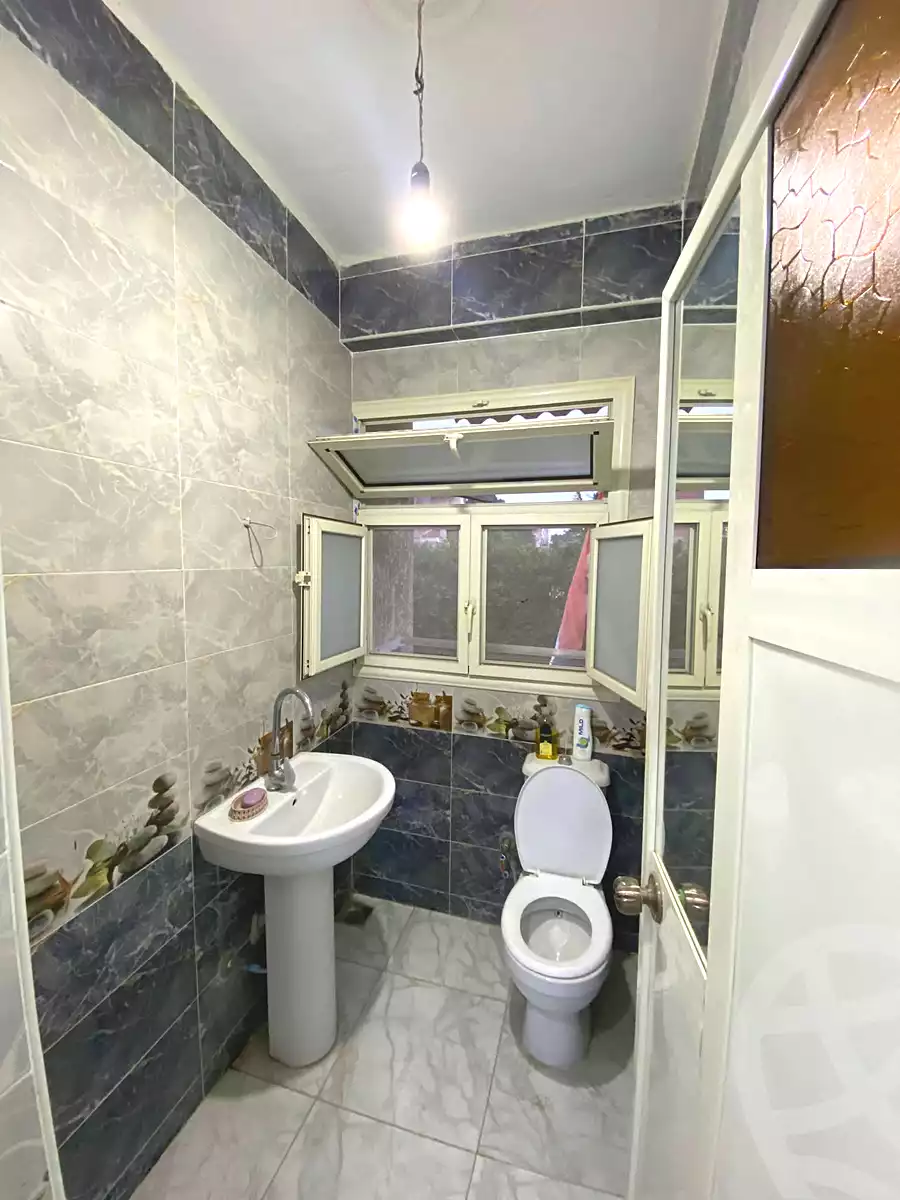 https://aqarmap.com.eg/en/listing/6709586-for-sale-alexandria-l-jmy-lbytsh-al-samalehy-1-st