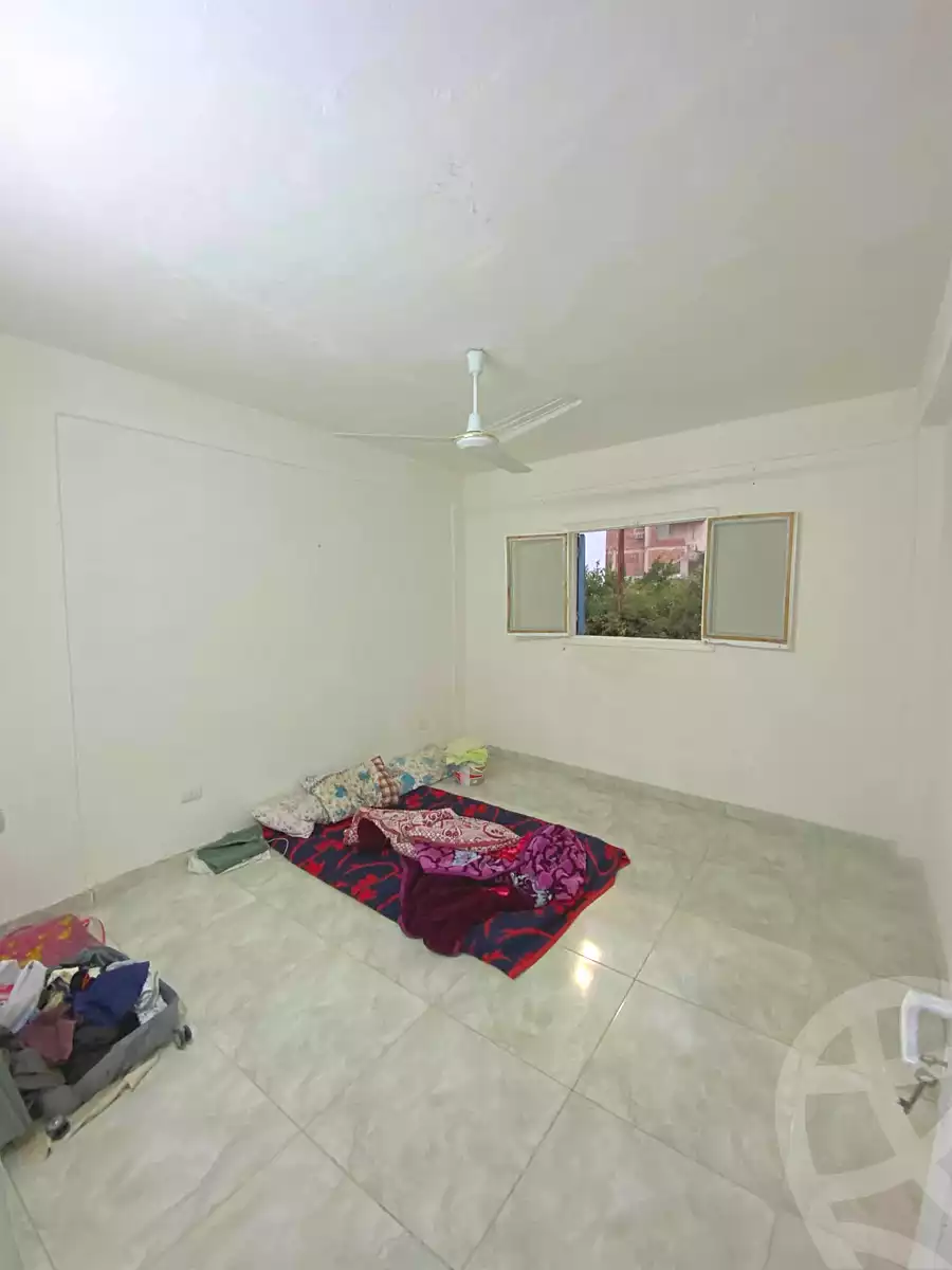 https://aqarmap.com.eg/en/listing/6709586-for-sale-alexandria-l-jmy-lbytsh-al-samalehy-1-st