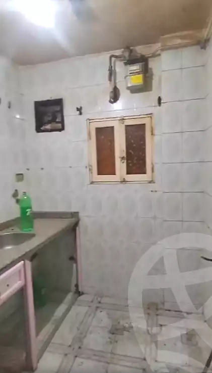 https://aqarmap.com.eg/ar/listing/6709553-for-sale-alexandria-el-asafra-l-sfr-qbly
