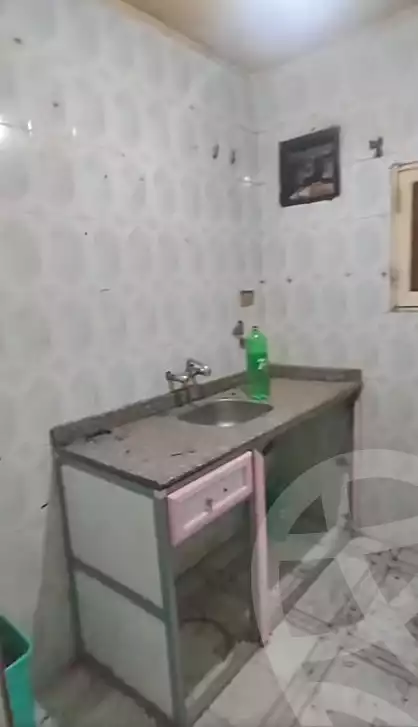 https://aqarmap.com.eg/ar/listing/6709553-for-sale-alexandria-el-asafra-l-sfr-qbly