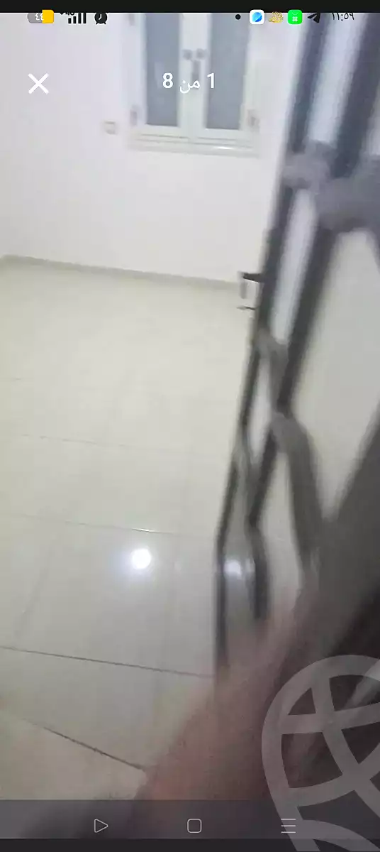 https://aqarmap.com.eg/ar/listing/6709591-for-rent-alexandria-l-jmy-lbytsh-ibrahim-othman-st