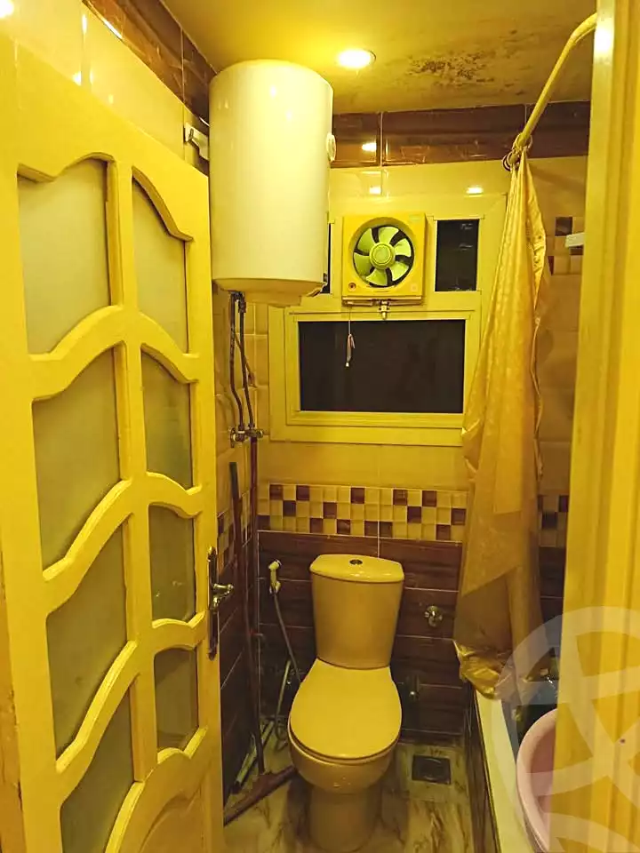 https://aqarmap.com.eg/ar/listing/6709595-for-sale-alexandria-l-jmy-lbytsh-bianchiii-street-11