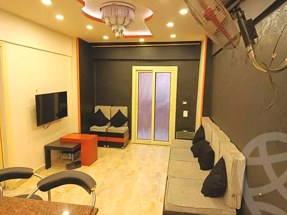 https://aqarmap.com.eg/ar/listing/6709595-for-sale-alexandria-l-jmy-lbytsh-bianchiii-street-11