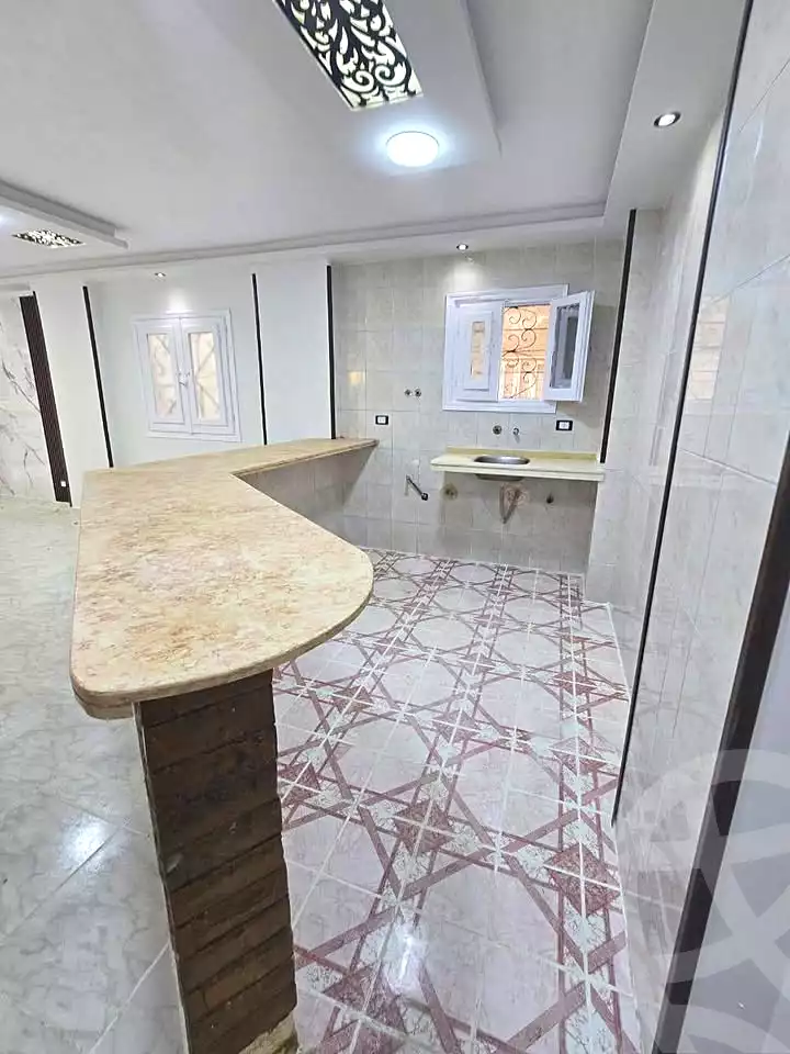 https://aqarmap.com.eg/en/listing/6709597-for-sale-alexandria-l-jmy-shataa-el-nakheel