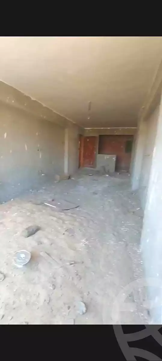 https://aqarmap.com.eg/ar/listing/6709605-for-sale-cairo-ain-shams-jsr-lswys