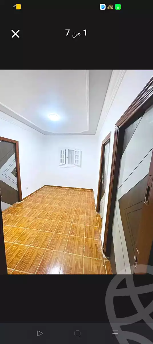 https://aqarmap.com.eg/ar/listing/6709614-for-sale-alexandria-lsywf-el-falki-street-16-el-eslah