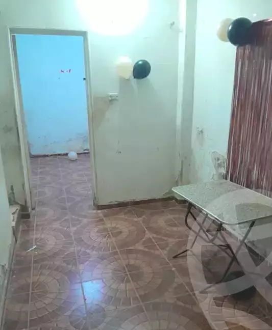 https://aqarmap.com.eg/ar/listing/6709616-for-sale-qalyubia-shubra-el-khaima-bahtim