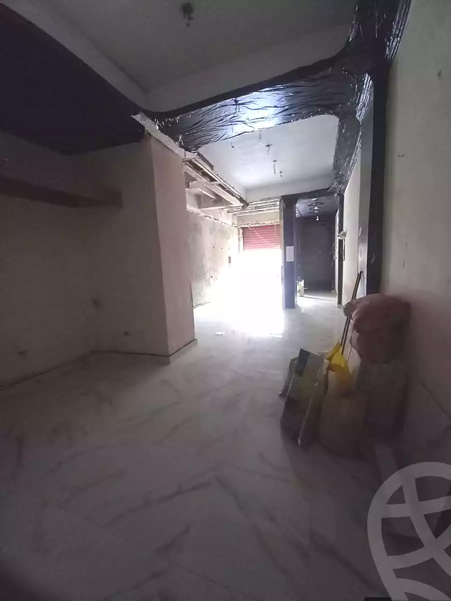 https://aqarmap.com.eg/ar/listing/6709615-for-rent-alexandria-fyktwry