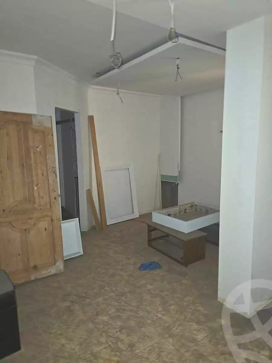 https://aqarmap.com.eg/ar/listing/6709275-for-sale-alexandria-lsywf-el-seyouf-qebly