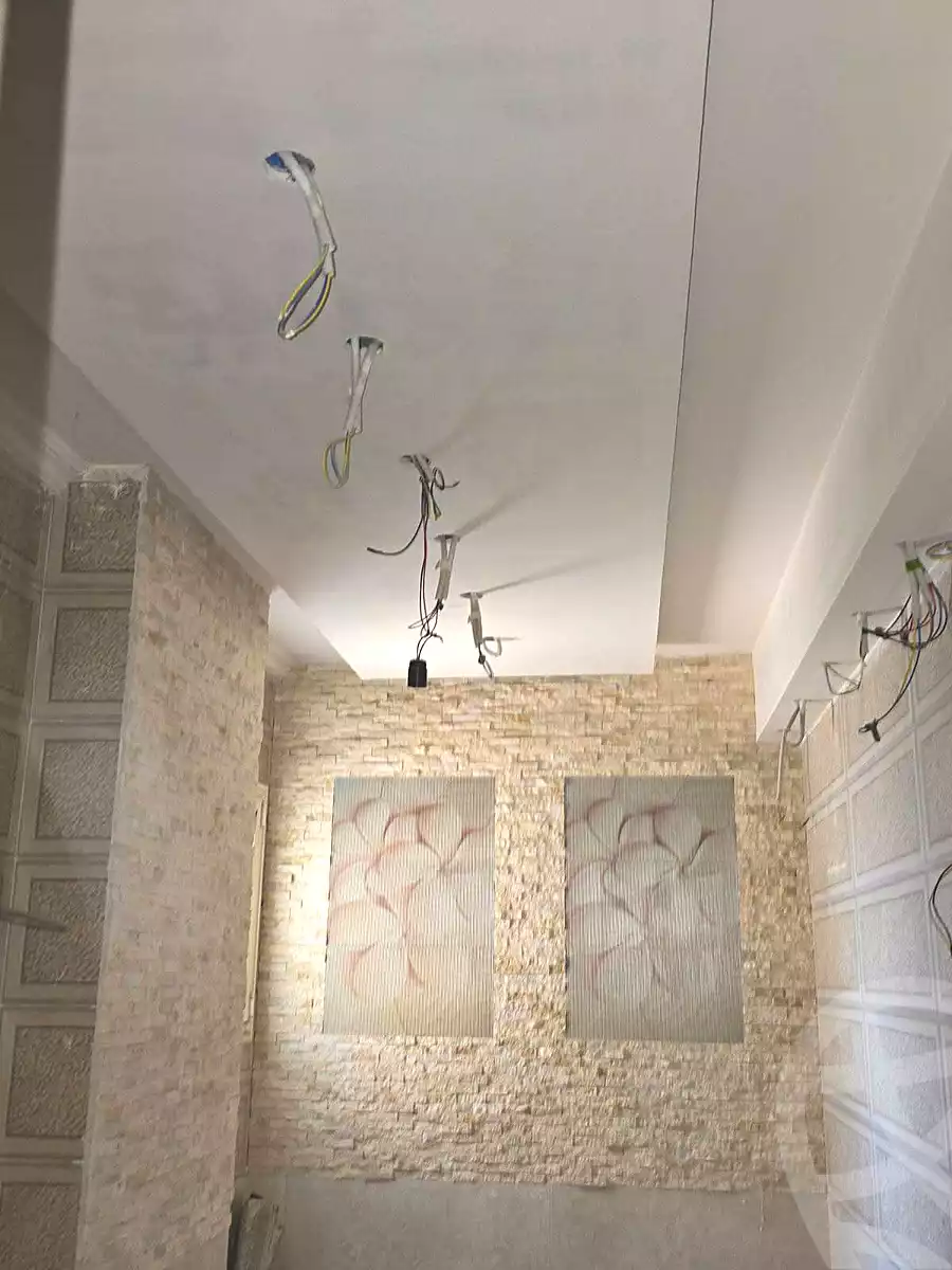 https://aqarmap.com.eg/ar/listing/6709275-for-sale-alexandria-lsywf-el-seyouf-qebly
