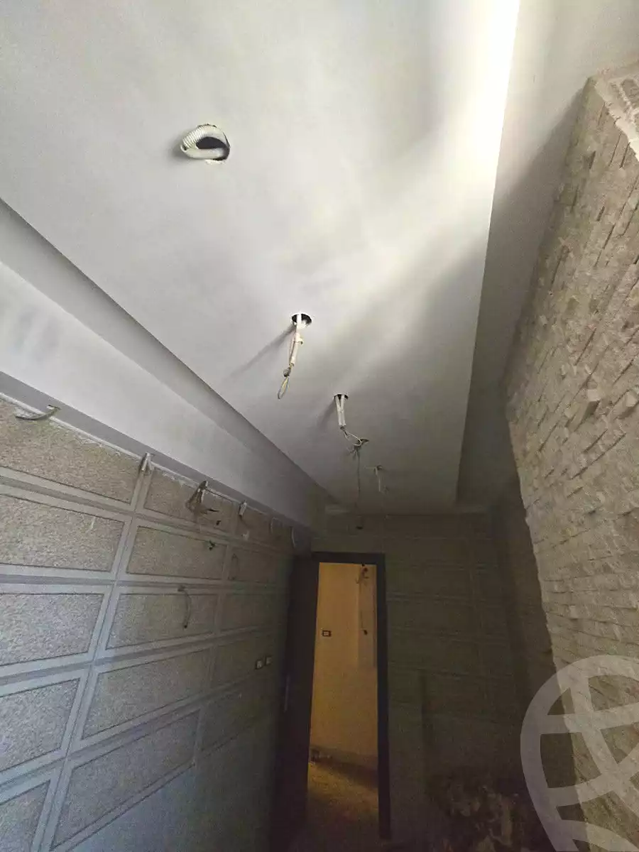 https://aqarmap.com.eg/ar/listing/6709275-for-sale-alexandria-lsywf-el-seyouf-qebly