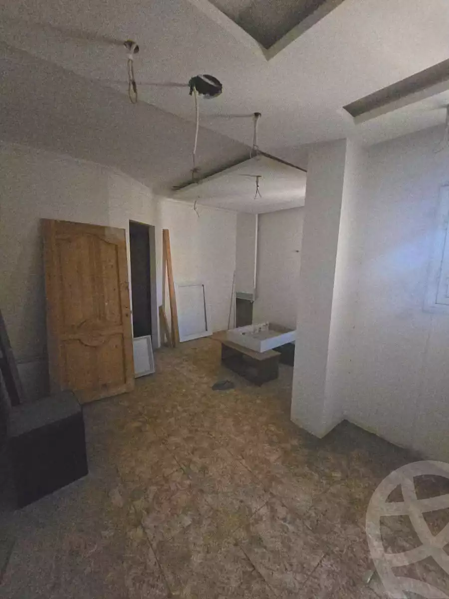 https://aqarmap.com.eg/ar/listing/6709275-for-sale-alexandria-lsywf-el-seyouf-qebly