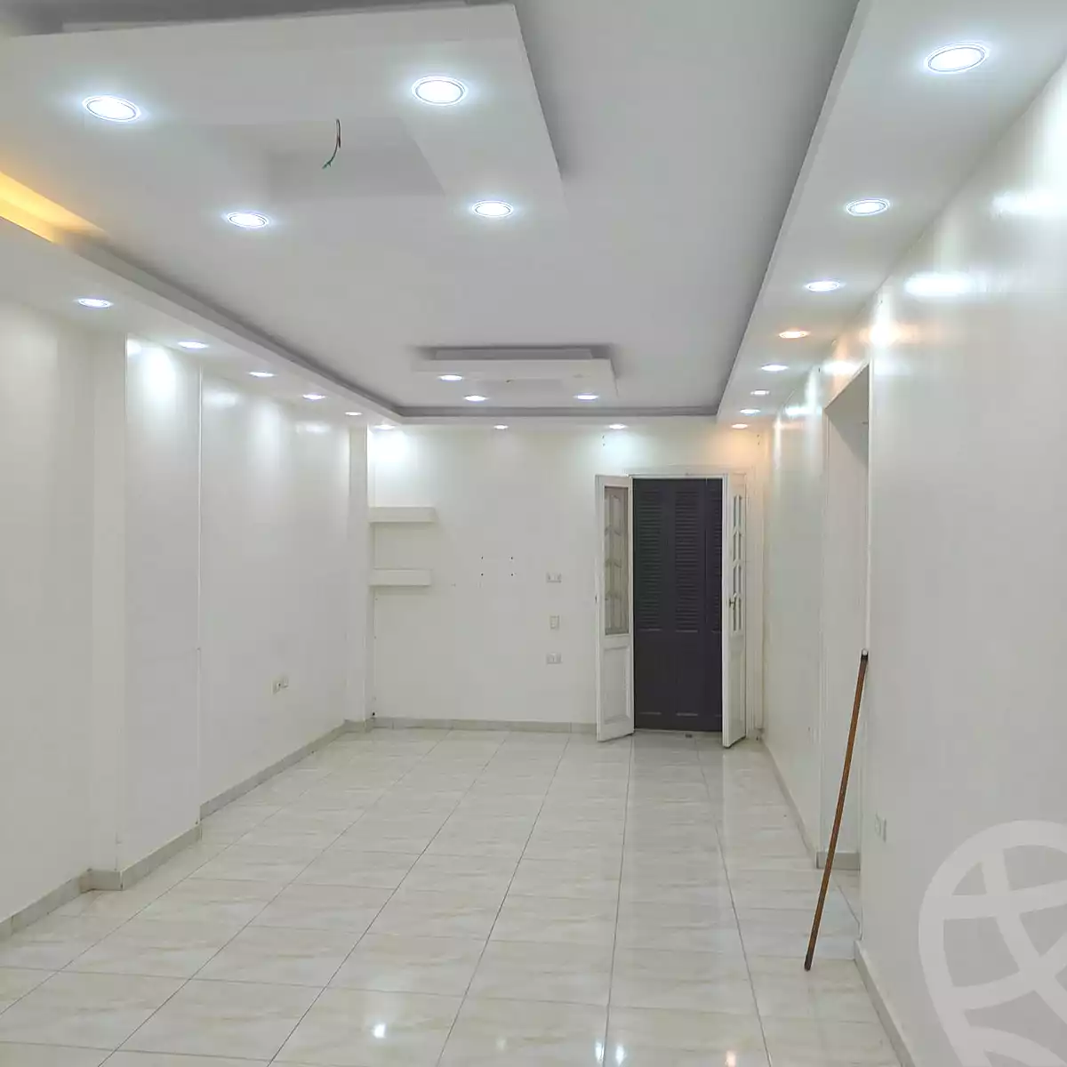 https://aqarmap.com.eg/ar/listing/6709623-for-rent-cairo-ain-shams-alf-maskn