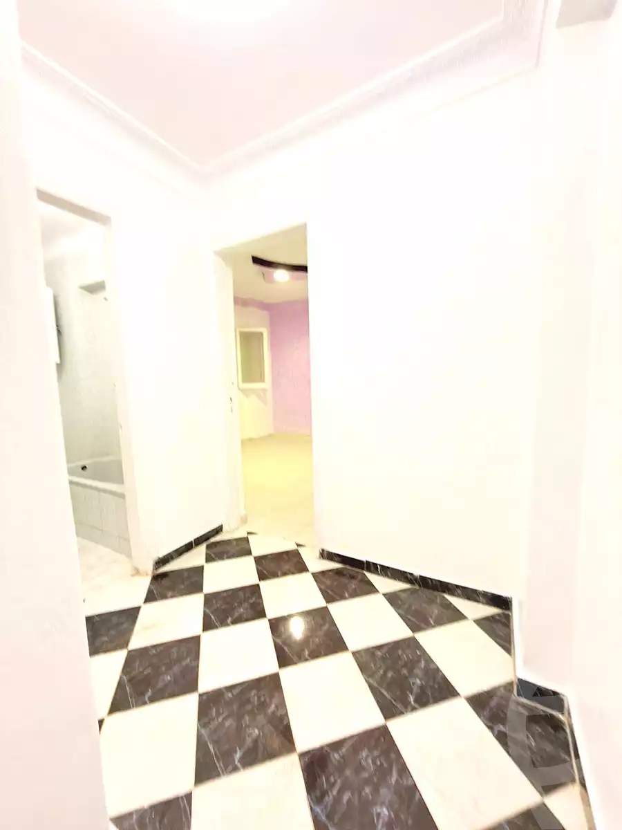 https://aqarmap.com.eg/ar/listing/6709629-for-sale-alexandria-l-jmy-shataa-el-nakheel