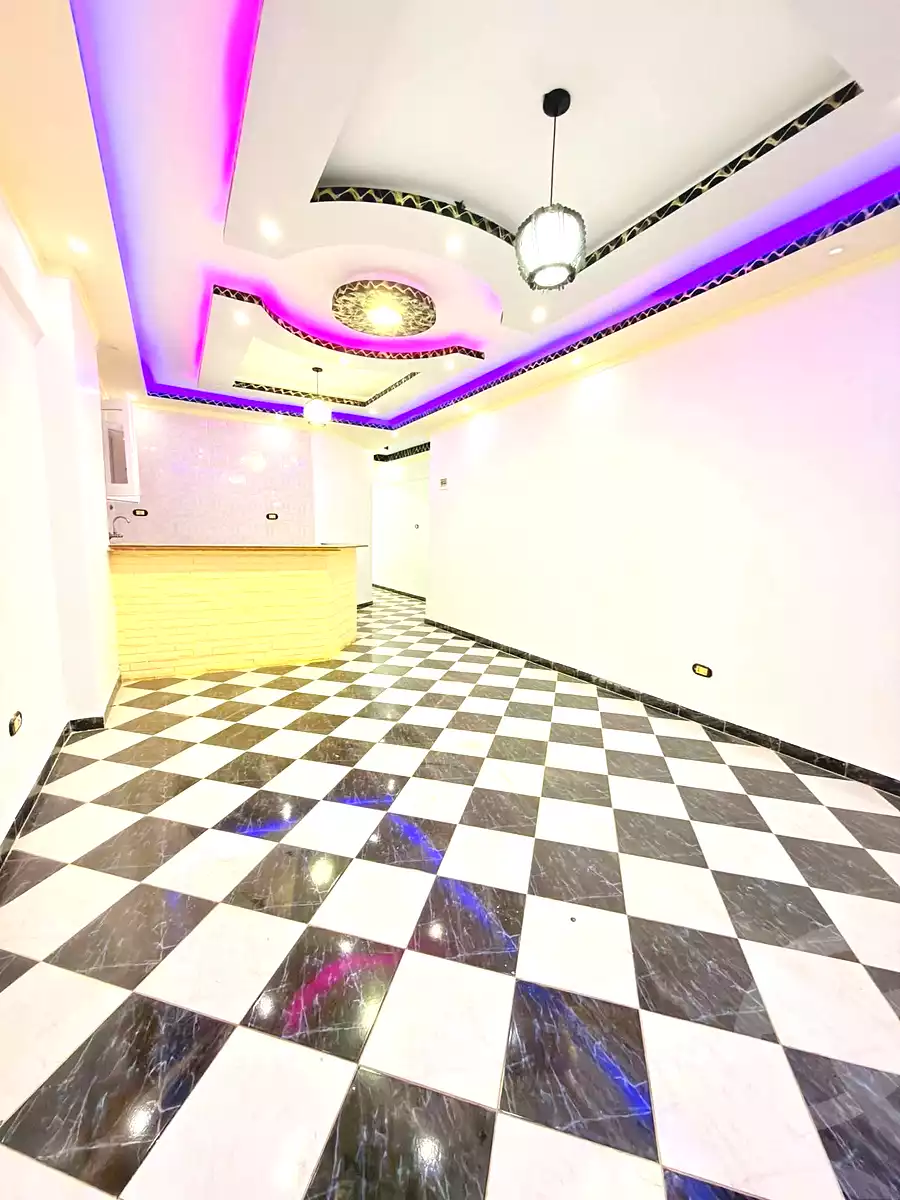 https://aqarmap.com.eg/ar/listing/6709629-for-sale-alexandria-l-jmy-shataa-el-nakheel