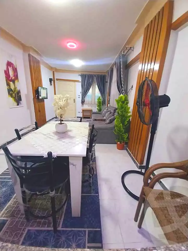 https://aqarmap.com.eg/en/listing/6709621-for-sale-alexandria-l-jmy-shataa-el-nakheel