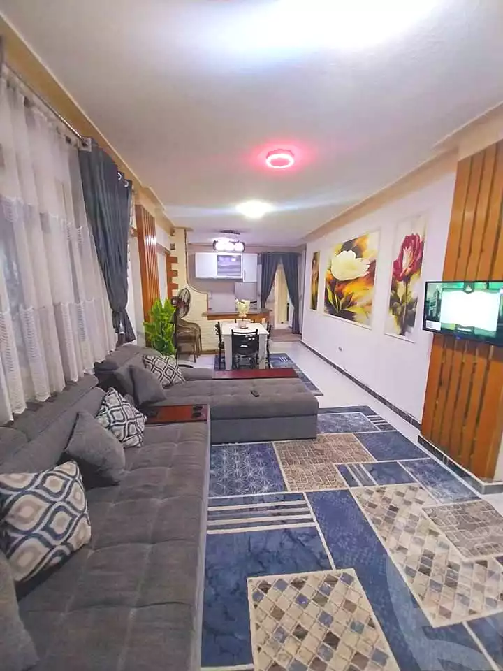 https://aqarmap.com.eg/en/listing/6709621-for-sale-alexandria-l-jmy-shataa-el-nakheel
