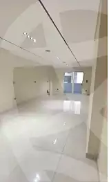 https://aqarmap.com.eg/ar/listing/6709634-for-rent-cairo-elnozha-joseph-tito-st