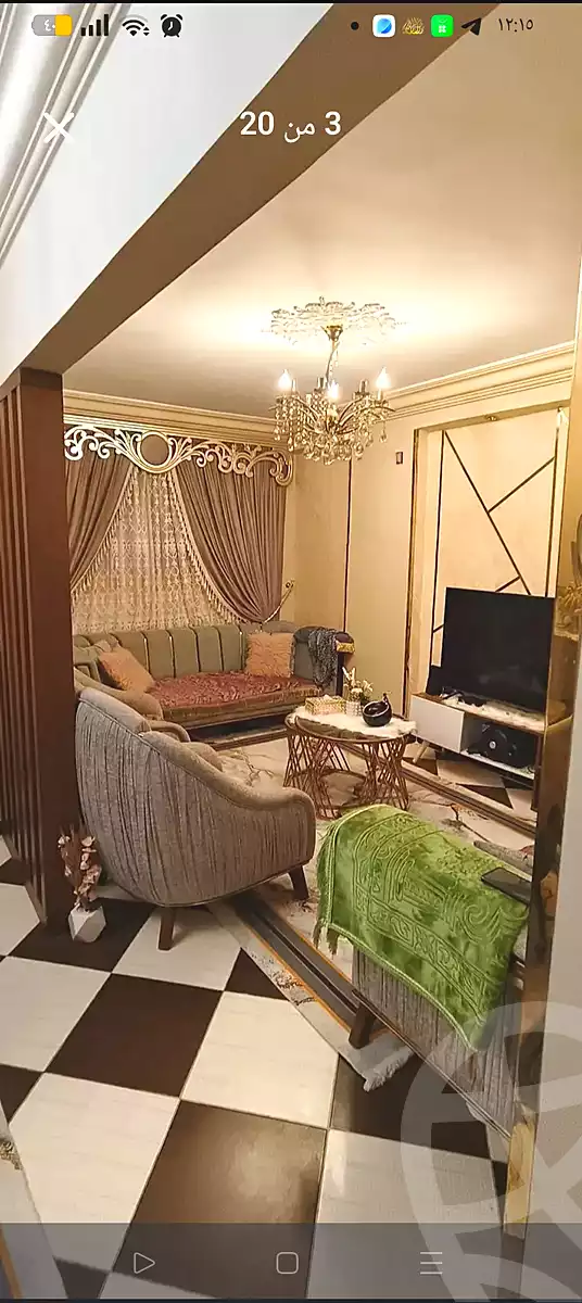 https://aqarmap.com.eg/ar/listing/6709625-for-sale-alexandria-lsywf-el-falki