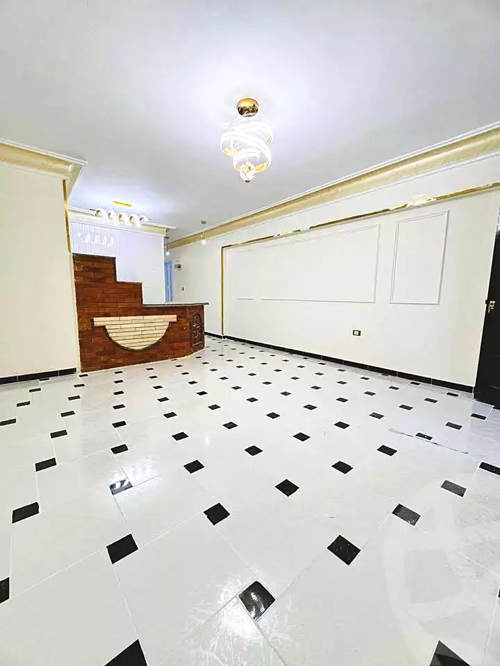https://aqarmap.com.eg/en/listing/6709632-for-sale-alexandria-l-jmy-shataa-el-nakheel