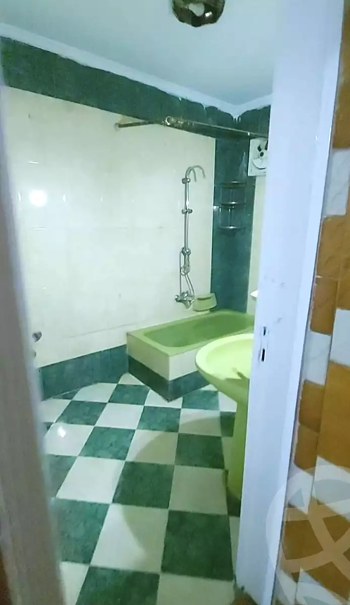 https://aqarmap.com.eg/ar/listing/6709624-for-sale-cairo-faisal-el-maryotyah-kabeish-rd-el-hedaya-st