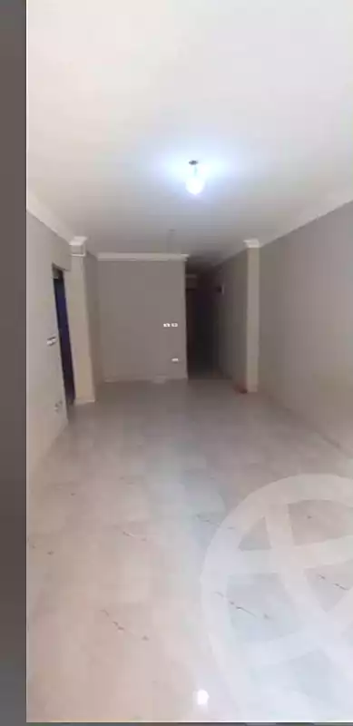 https://aqarmap.com.eg/ar/listing/6709631-for-sale-alexandria-el-asafra-shr-45
