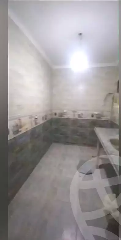https://aqarmap.com.eg/ar/listing/6709631-for-sale-alexandria-el-asafra-shr-45