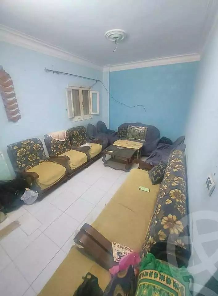 https://aqarmap.com.eg/en/listing/6709648-for-sale-cairo-helwan-mnshy-yn-hlwn-rael-st