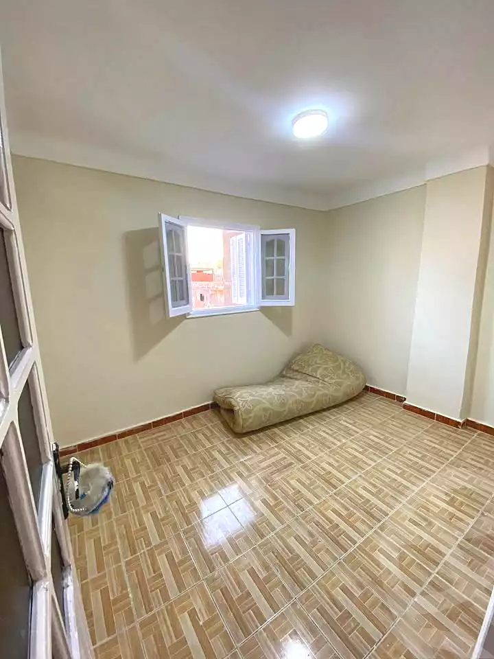 https://aqarmap.com.eg/ar/listing/6709651-for-sale-alexandria-l-jmy-lbytsh-shahr-al-assal-st