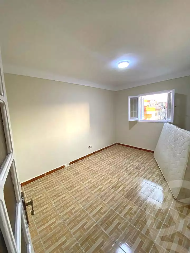 https://aqarmap.com.eg/ar/listing/6709651-for-sale-alexandria-l-jmy-lbytsh-shahr-al-assal-st