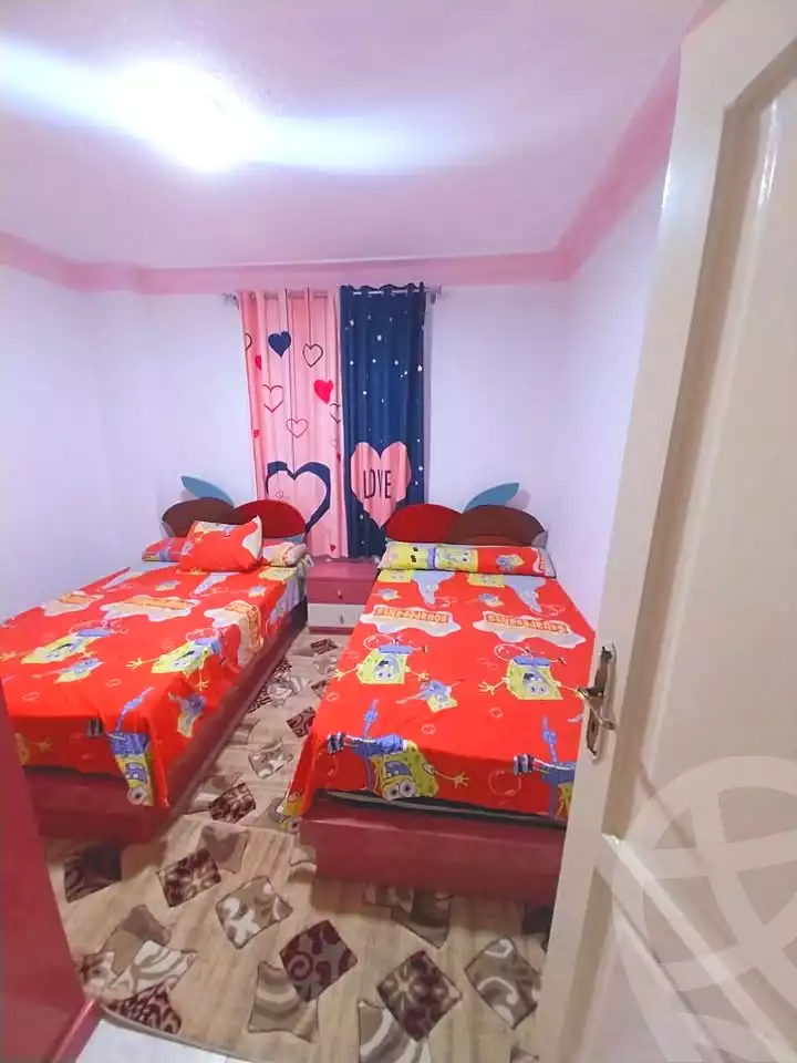 https://aqarmap.com.eg/en/listing/6709653-for-sale-alexandria-l-jmy-shataa-el-nakheel