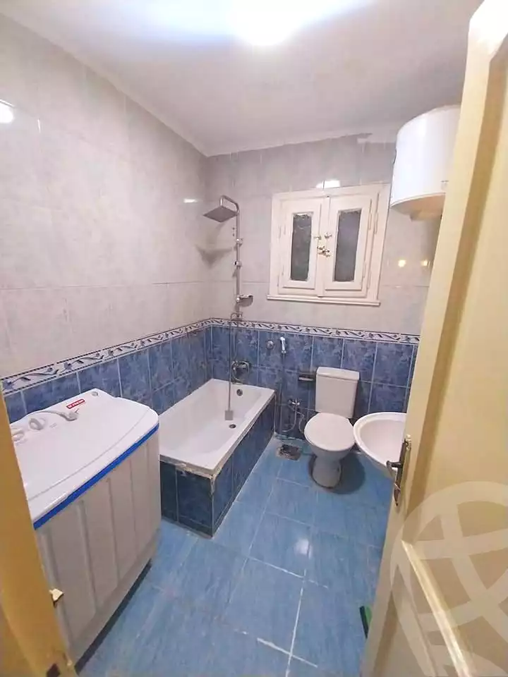 https://aqarmap.com.eg/en/listing/6709653-for-sale-alexandria-l-jmy-shataa-el-nakheel