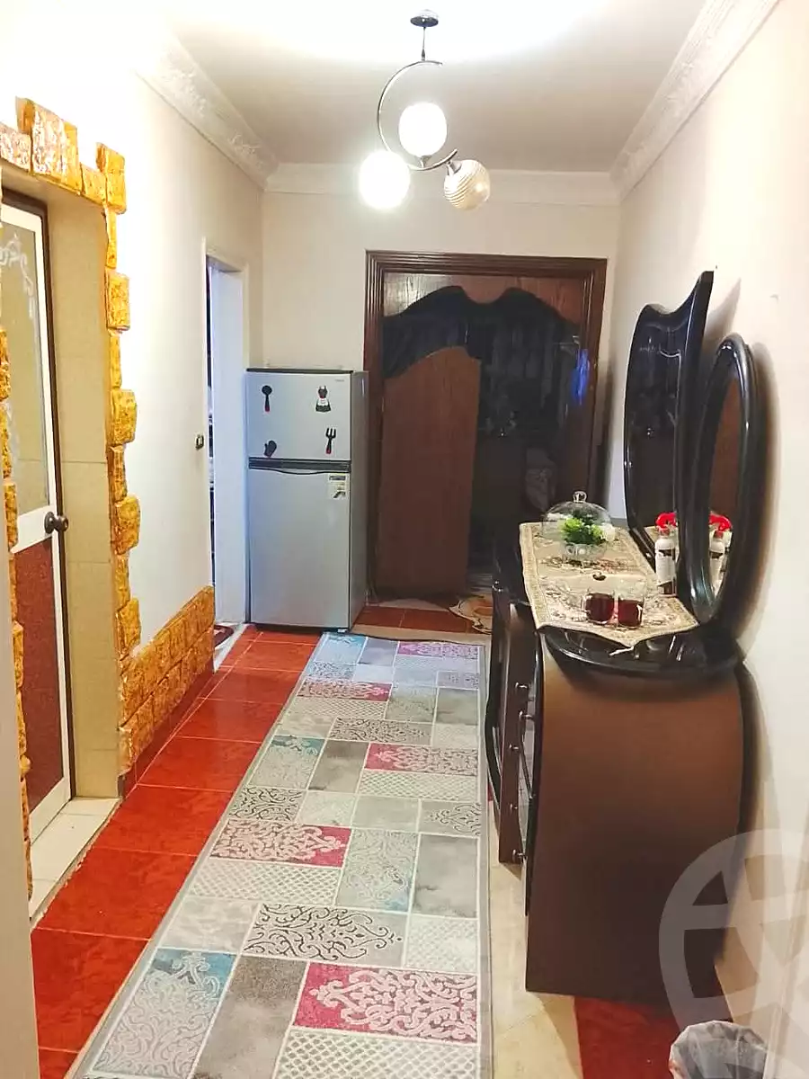 https://aqarmap.com.eg/ar/listing/6709649-for-sale-alexandria-l-jmy-lbytsh-princess-st