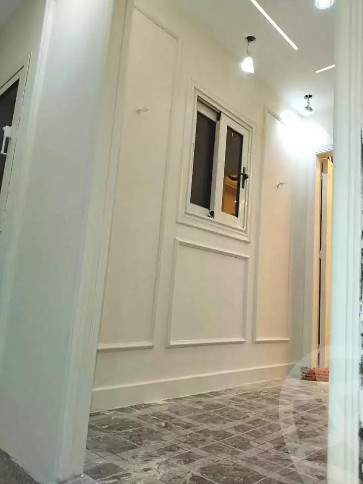 https://aqarmap.com.eg/en/listing/6709659-for-sale-alexandria-l-jmy-lbytsh-shahr-al-assal-st