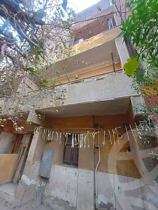 https://aqarmap.com.eg/en/listing/6709662-for-sale-cairo-helwan-el-shareaa-el-sharby-st